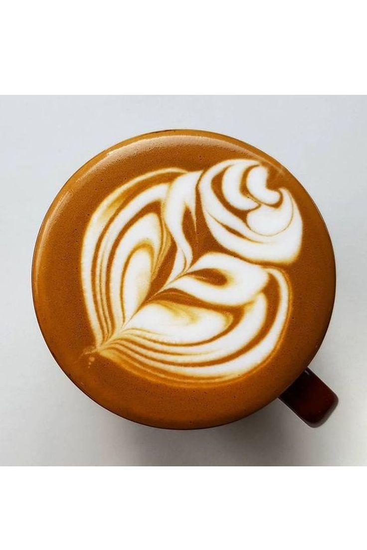 Velvet Whispers of Dawn Blend